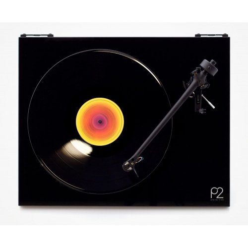 Imagen adicional del producto