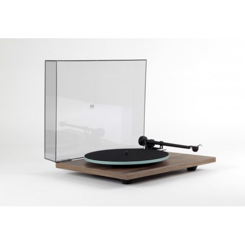 Imagen adicional del producto