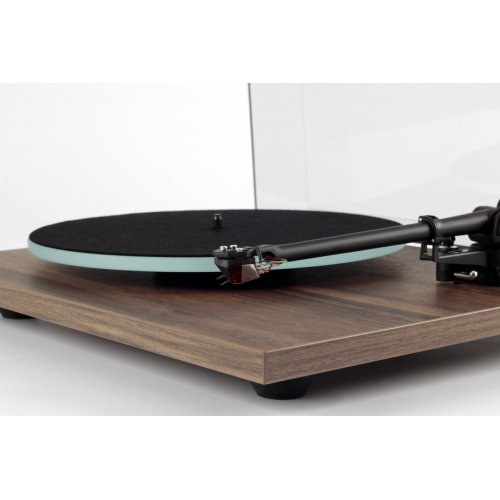 Imagen adicional del producto