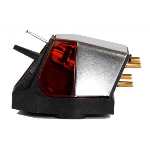 Imagen adicional del producto