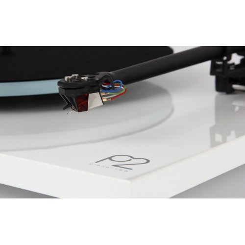 Imagen adicional del producto