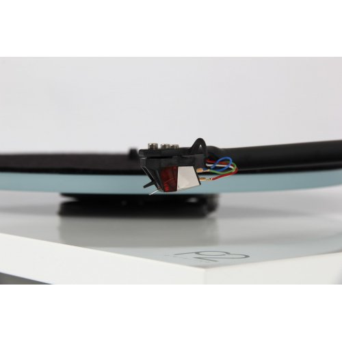 Imagen adicional del producto