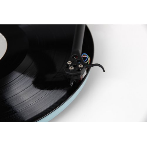 Imagen adicional del producto