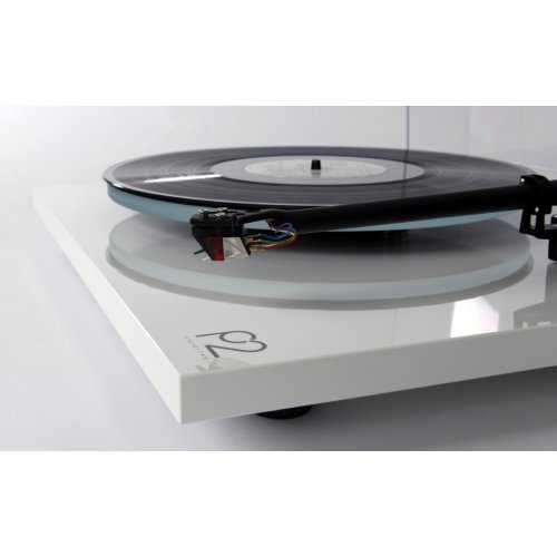 Imagen adicional del producto