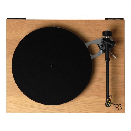 Imagen adicional del producto