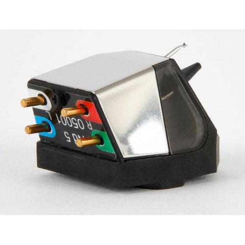 Imagen adicional del producto