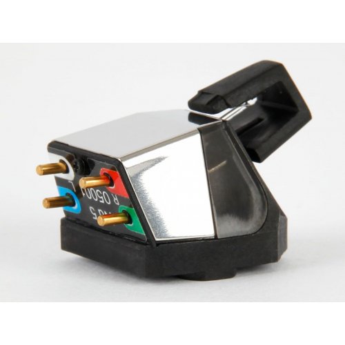 Imagen adicional del producto