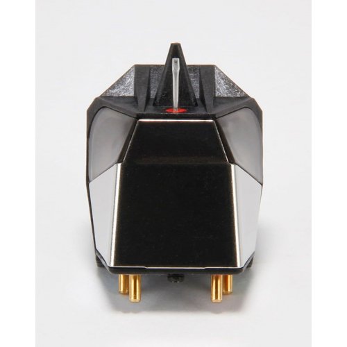 Imagen adicional del producto