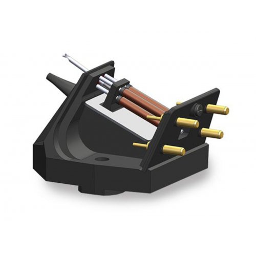 Imagen adicional del producto