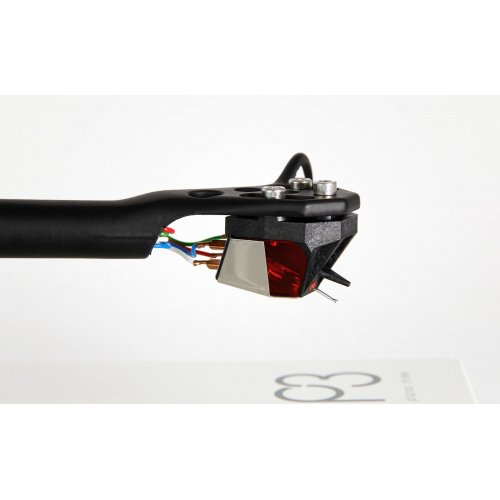 Imagen adicional del producto