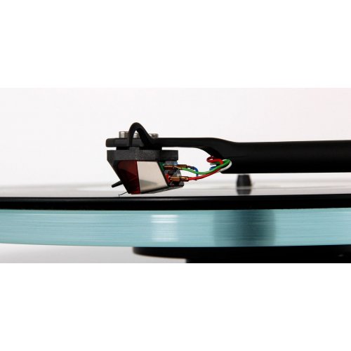 Imagen adicional del producto