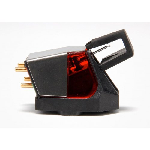 Imagen adicional del producto