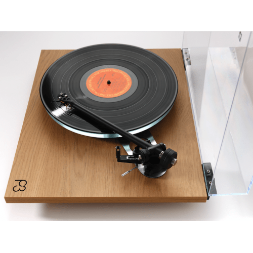 Imagen adicional del producto