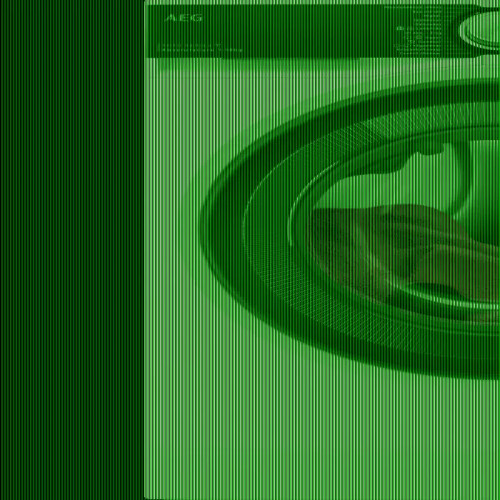 Imagen adicional del producto