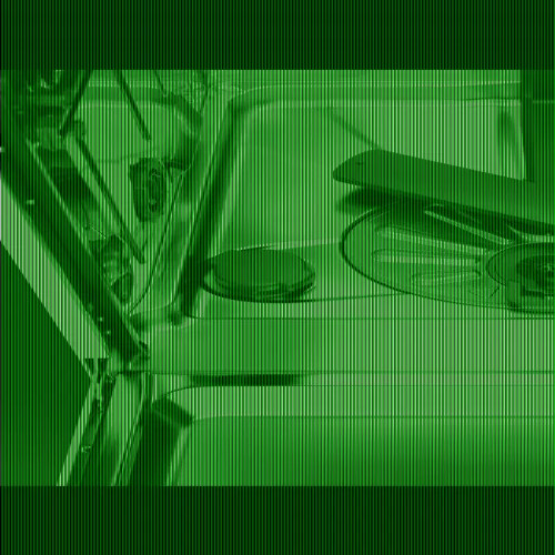 Imagen adicional del producto