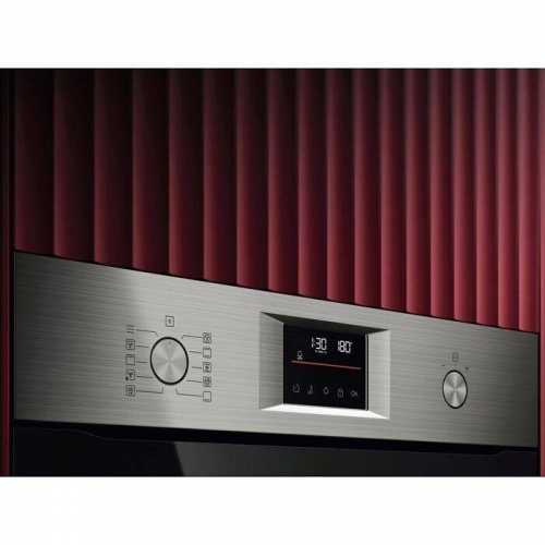 Imagen adicional del producto