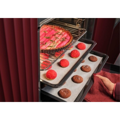 Imagen adicional del producto