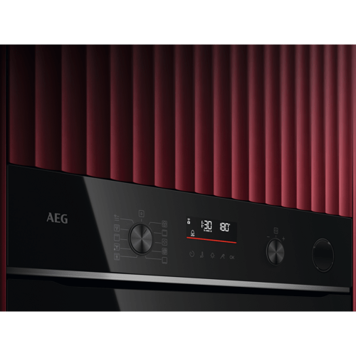 Imagen adicional del producto