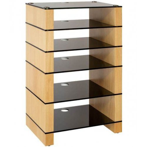 Imagen adicional del producto