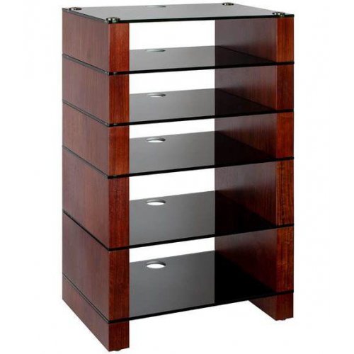 Imagen adicional del producto