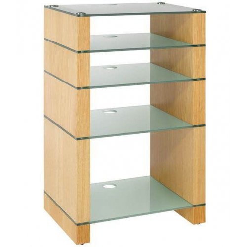 Imagen adicional del producto