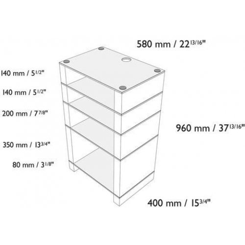 Imagen adicional del producto