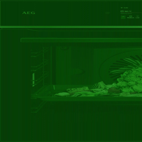 Imagen adicional del producto