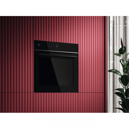 Imagen adicional del producto