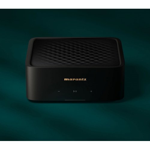 Imagen adicional del producto