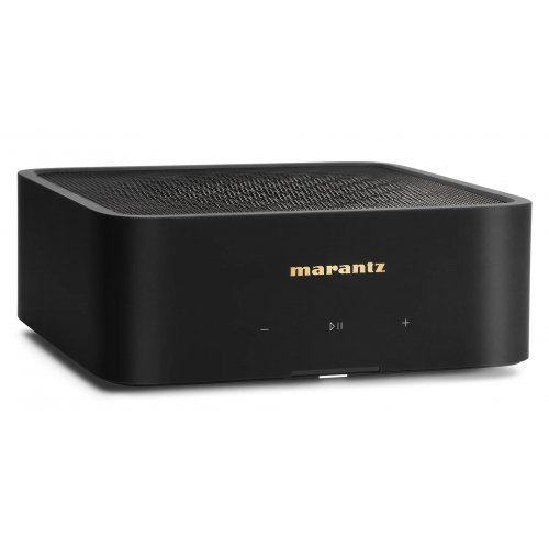 Imagen adicional del producto