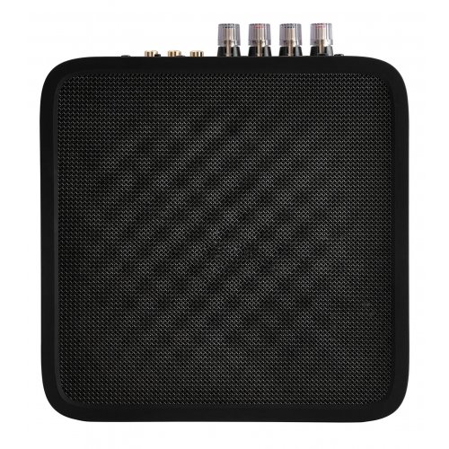 Imagen adicional del producto