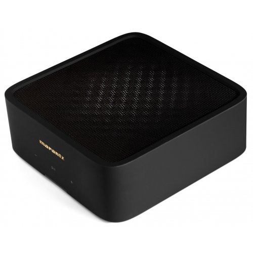 Imagen adicional del producto