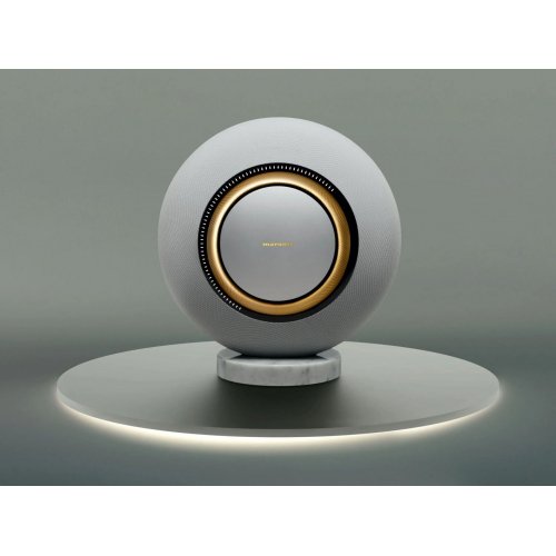 Imagen adicional del producto