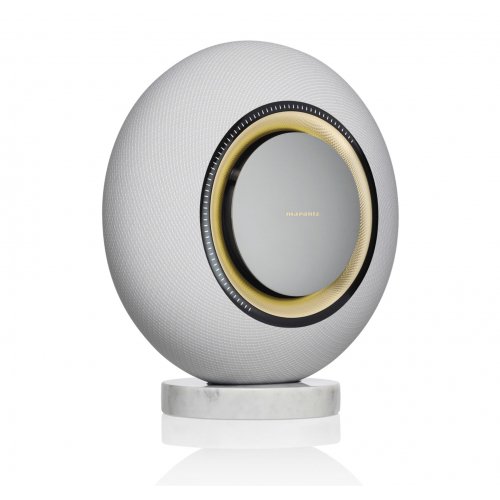 Imagen adicional del producto