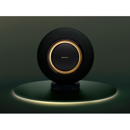 Imagen adicional del producto