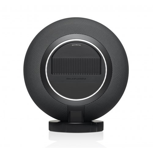 Imagen adicional del producto