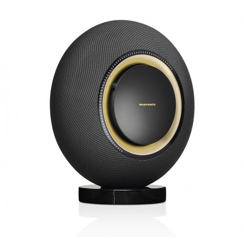 Imagen adicional del producto