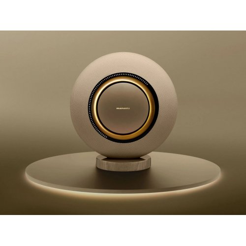 Imagen adicional del producto