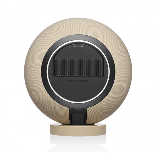 Imagen adicional del producto