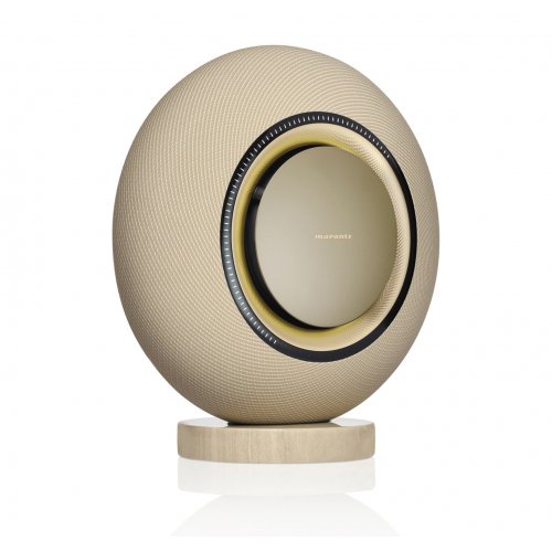 Imagen adicional del producto