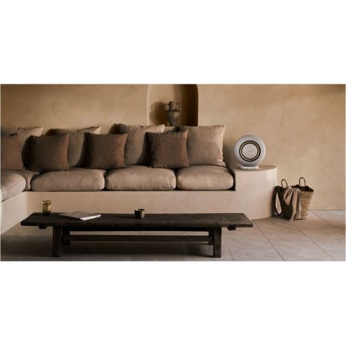 Imagen adicional del producto