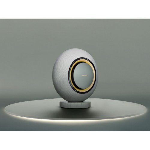 Imagen adicional del producto