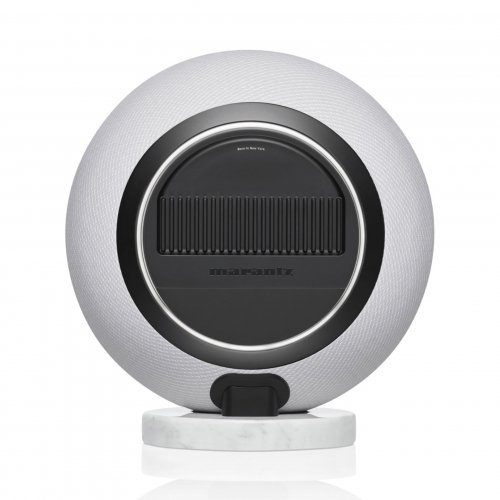 Imagen adicional del producto