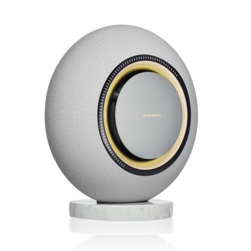 Imagen adicional del producto