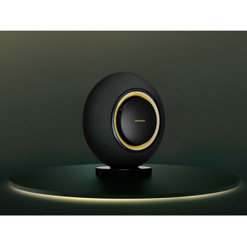 Imagen adicional del producto