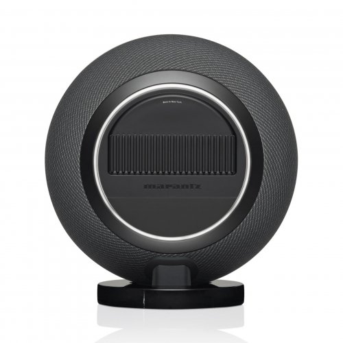 Imagen adicional del producto