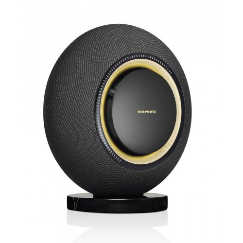 Imagen adicional del producto