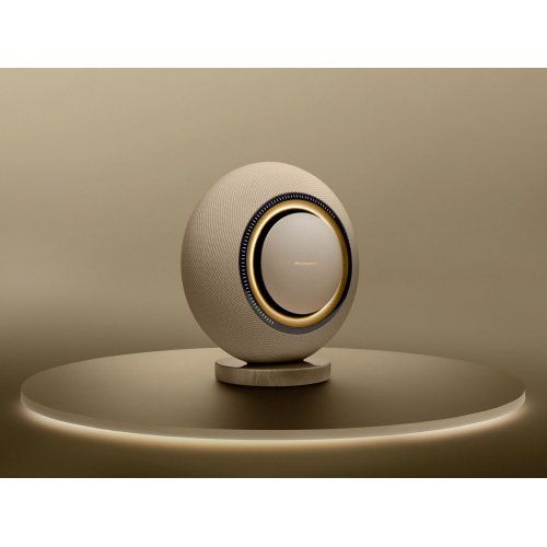 Imagen adicional del producto