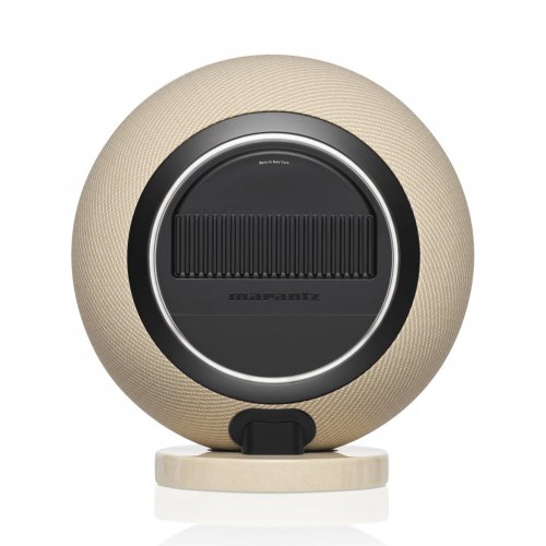 Imagen adicional del producto