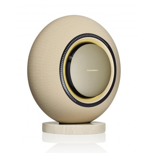 Imagen adicional del producto